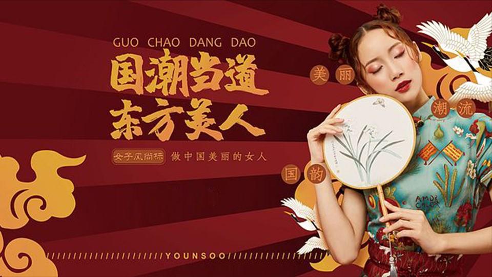 德博成传媒文化携手高校推进文化创作与研究合作